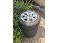 BMW Z4 2003 - 5