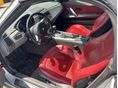 BMW Z4 2003 - 6