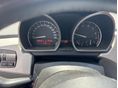 BMW Z4 2003 - 7