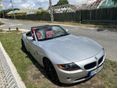 BMW Z4 2003 - 6