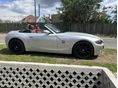 BMW Z4 2.5 (Automata)