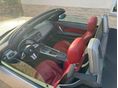 BMW Z4 2003 - 9
