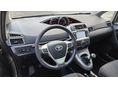 TOYOTA VERSO 2014/10 - 7