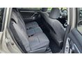 TOYOTA VERSO 2014/10 - 8