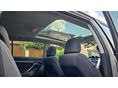 TOYOTA VERSO 2014/10 - 9