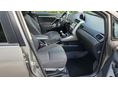 TOYOTA VERSO 2014/10 - 12