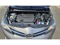 TOYOTA VERSO 2014/10 - 15