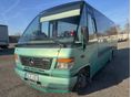 MERCEDES-BENZ 1999/4 - 2