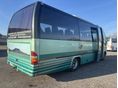 MERCEDES-BENZ 1999/4 - 4