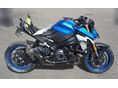 SUZUKI GSX-S 1000 2022/9 - 1