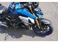 SUZUKI GSX-S 1000 2022/9 - 3
