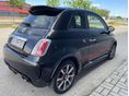 ABARTH 500 2009/10 - 3