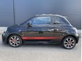 ABARTH 500 2009/10 - 5