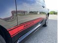 ABARTH 500 2009/10 - 7