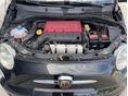 ABARTH 500 2009/10 - 8