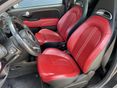 ABARTH 500 2009/10 - 10