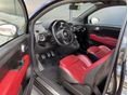 ABARTH 500 2009/10 - 12