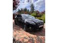 FORD FOCUS 2.0 TDCi Titanium Powershift DYB