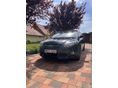 FORD FOCUS 2012/4 - 2