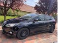 FORD FOCUS 2012/4 - 3