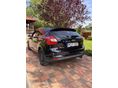 FORD FOCUS 2012/4 - 4