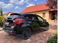 FORD FOCUS 2012/4 - 5