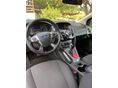 FORD FOCUS 2012/4 - 6