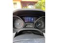 FORD FOCUS 2012/4 - 7