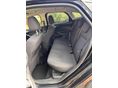 FORD FOCUS 2012/4 - 8