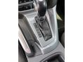 FORD FOCUS 2012/4 - 10