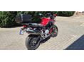BMW F 850 GS 2023/6 - 2