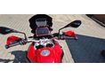 BMW F 850 GS 2023/6 - 3