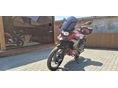 BMW F 850 GS 2023/6 - 4