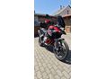 BMW F 850 GS 2023/6 - 5