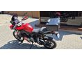 BMW F 850 GS 2023/6 - 6