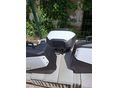 HONDA NT 1100 D 2023/4 - 10