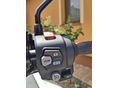 HONDA NT 1100 D 2023/4 - 2
