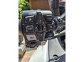 HONDA NT 1100 D 2023/4 - 3