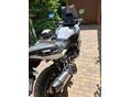 HONDA NT 1100 D 2023/4 - 6