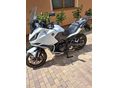 HONDA NT 1100 D 2023/4 - 8