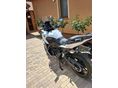 HONDA NT 1100 D 2023/4 - 9