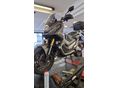 HONDA X-ADV abs