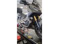 HONDA X-ADV 2019 - 2