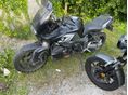 BMW K 1300 R 2011 - 1