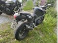 BMW K 1300 R 2011 - 2