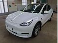 TESLA MODEL Y 2023/5 - 1