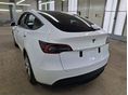 TESLA MODEL Y 2023/5 - 3