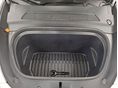 TESLA MODEL Y 2023/5 - 7
