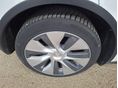 TESLA MODEL Y 2023/5 - 8