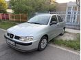 SEAT CORDOBA 2000/9 - 2